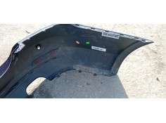 Recambio de paragolpes trasero para bmw serie 4 coupe (f32) 2.0 16v turbodiesel referencia OEM IAM   