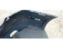 Recambio de paragolpes trasero para bmw serie 4 coupe (f32) 2.0 16v turbodiesel referencia OEM IAM   