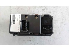 Recambio de mando luces para chrysler voyager (rg) 2.4 cat referencia OEM IAM 746746093 1804621386 