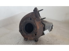Recambio de turbocompresor para land rover range rover sport v6 td s referencia OEM IAM 53049700069  
