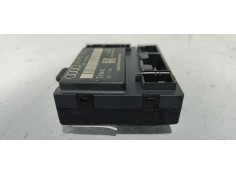 Recambio de modulo electronico para audi a6 berlina (4f2) 3.0 tdi quattro (171kw) referencia OEM IAM 4F0959792E  