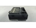 Recambio de modulo electronico para audi a6 berlina (4f2) 3.0 tdi quattro (171kw) referencia OEM IAM 4F0959792E  