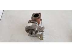 Recambio de turbocompresor para toyota avensis berlina (t 22) 2.0 turbodiesel cat referencia OEM IAM 1720164150  