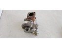 Recambio de turbocompresor para toyota avensis berlina (t 22) 2.0 turbodiesel cat referencia OEM IAM 1720164150  