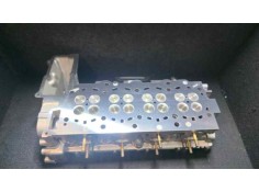 Recambio de culata para bmw serie 3 berlina (e46) 320d referencia OEM IAM 22466019  