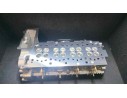Recambio de culata para bmw serie 3 berlina (e46) 320d referencia OEM IAM 22466019  