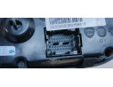 Recambio de mando climatizador para alfa romeo giulietta (191) 1.6jtd 105 fap referencia OEM IAM 156093743  