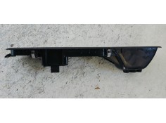Recambio de mando elevalunas delantero derecho para renault grand scenic iii 1.4 tce referencia OEM IAM   
