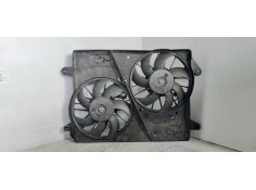 Recambio de electroventilador para lancia thema 3.0jtd 240 fap referencia OEM IAM   