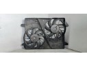 Recambio de electroventilador para lancia thema 3.0jtd 240 fap referencia OEM IAM   