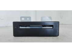 SISTEMA AUDIO / RADIO CD 13594480 