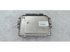 Recambio de centralita motor uce para renault scenic ii emotion referencia OEM IAM 0281011776  