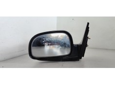 RETROVISOR IZQUIERDO 8761026921EB 