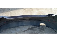 Recambio de paragolpes trasero para bmw serie 4 coupe (f32) 2.0 16v turbodiesel referencia OEM IAM   
