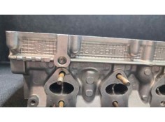 Recambio de culata para bmw serie 3 berlina (e46) 320d referencia OEM IAM 22466019  