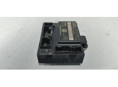 Recambio de modulo electronico para audi a6 berlina (4f2) 3.0 tdi quattro (171kw) referencia OEM IAM 4F0959792E  