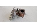 Recambio de turbocompresor para toyota avensis berlina (t 22) 2.0 turbodiesel cat referencia OEM IAM 1720164150  
