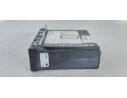 Recambio de sistema audio / radio cd para opel insignia berlina excellence referencia OEM IAM 13594480  