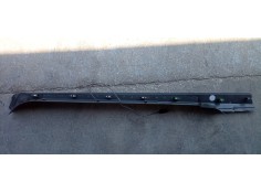 Recambio de faldon lateral para mercedes-benz clase cl (w215) coupe 600 (215.378) referencia OEM IAM   