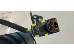 Recambio de anillo airbag para ford galaxy trend referencia OEM IAM FT4T14A664BBW  