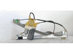 Recambio de elevalunas delantero izquierdo para renault laguna grandtour iii referencia OEM IAM 807010002R  