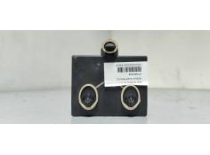 Recambio de modulo electronico para audi a6 berlina (4f2) 3.0 tdi quattro (171kw) referencia OEM IAM 4F0959792E  