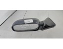 Recambio de retrovisor izquierdo para hyundai santa fe (sm) 2.7 v6 cat referencia OEM IAM 8761026921EB  