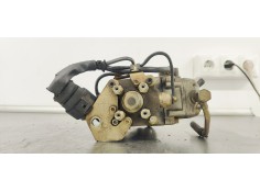 Recambio de bomba inyeccion para seat ibiza (6l1) referencia OEM IAM 0460404972  