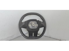 Recambio de volante para citroen c4 cactus shine referencia OEM IAM 98031272YC  