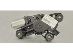 MOTOR LIMPIA TRASERO 0390201582 