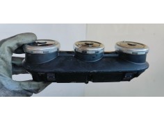 Recambio de mando climatizador para alfa romeo giulietta (191) 1.6jtd 105 fap referencia OEM IAM 156093743  