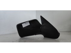 Recambio de retrovisor derecho para seat ibiza (6k1) 1.4 referencia OEM IAM 0217430  