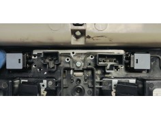 Recambio de luz interior para hyundai sonata (nf) 2.0crdi 140 fap referencia OEM IAM 928003K0XX  