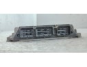 Recambio de centralita motor uce para renault scenic ii emotion referencia OEM IAM 0281011776  