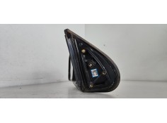 Recambio de retrovisor izquierdo para hyundai santa fe (sm) 2.7 v6 cat referencia OEM IAM 8761026921EB  