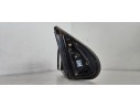 Recambio de retrovisor izquierdo para hyundai santa fe (sm) 2.7 v6 cat referencia OEM IAM 8761026921EB  