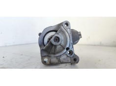 Recambio de motor arranque para volvo v40 familiar 1.9 d+ (85kw) referencia OEM IAM   