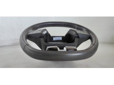 Recambio de volante para citroen c4 cactus shine referencia OEM IAM 98031272YC  