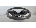 Recambio de volante para citroen c4 cactus shine referencia OEM IAM 98031272YC  