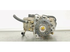 Recambio de bomba inyeccion para seat ibiza (6l1) referencia OEM IAM 0460404972  