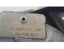 Recambio de turbocompresor para land rover range rover sport v6 td s referencia OEM IAM 53049700069  