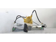 ELEVALUNAS DELANTERO DERECHO 807000002R 