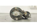 Recambio de motor arranque para mercedes-benz clase b (w245) 180 cdi (245.207) referencia OEM IAM   