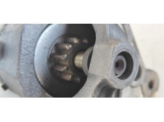 Recambio de motor arranque para volvo v40 familiar 1.9 d+ (85kw) referencia OEM IAM   