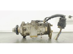 Recambio de bomba inyeccion para seat ibiza (6l1) referencia OEM IAM 0460404972  