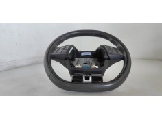 Recambio de volante para citroen c4 cactus shine referencia OEM IAM 98031272YC  
