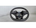 Recambio de volante para citroen c4 cactus shine referencia OEM IAM 98031272YC  
