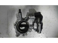 Recambio de caja mariposa para opel insignia sports tourer 2.0 16v cdti referencia OEM IAM 55564164 11911B6069 