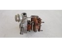 Recambio de turbocompresor para toyota avensis berlina (t 22) 2.0 turbodiesel cat referencia OEM IAM 1720164150  
