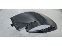 Recambio de retrovisor derecho para chevrolet captiva 2.0 vcdi ltx referencia OEM IAM   